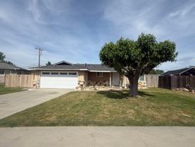 2004 N Burl Dr - Photo 1 of 1