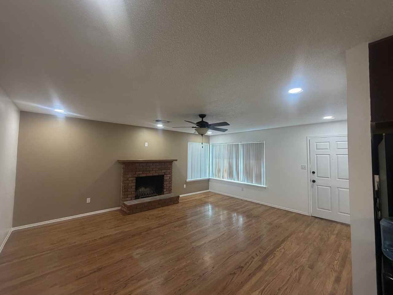 2004 N Burl Dr - Photo 6 of 18