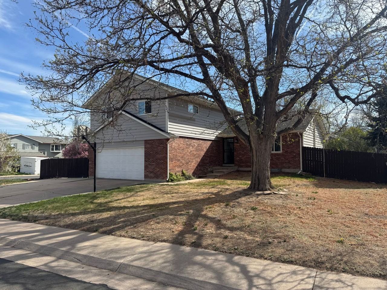 3240 S Marshall St - Photo 2 of 29