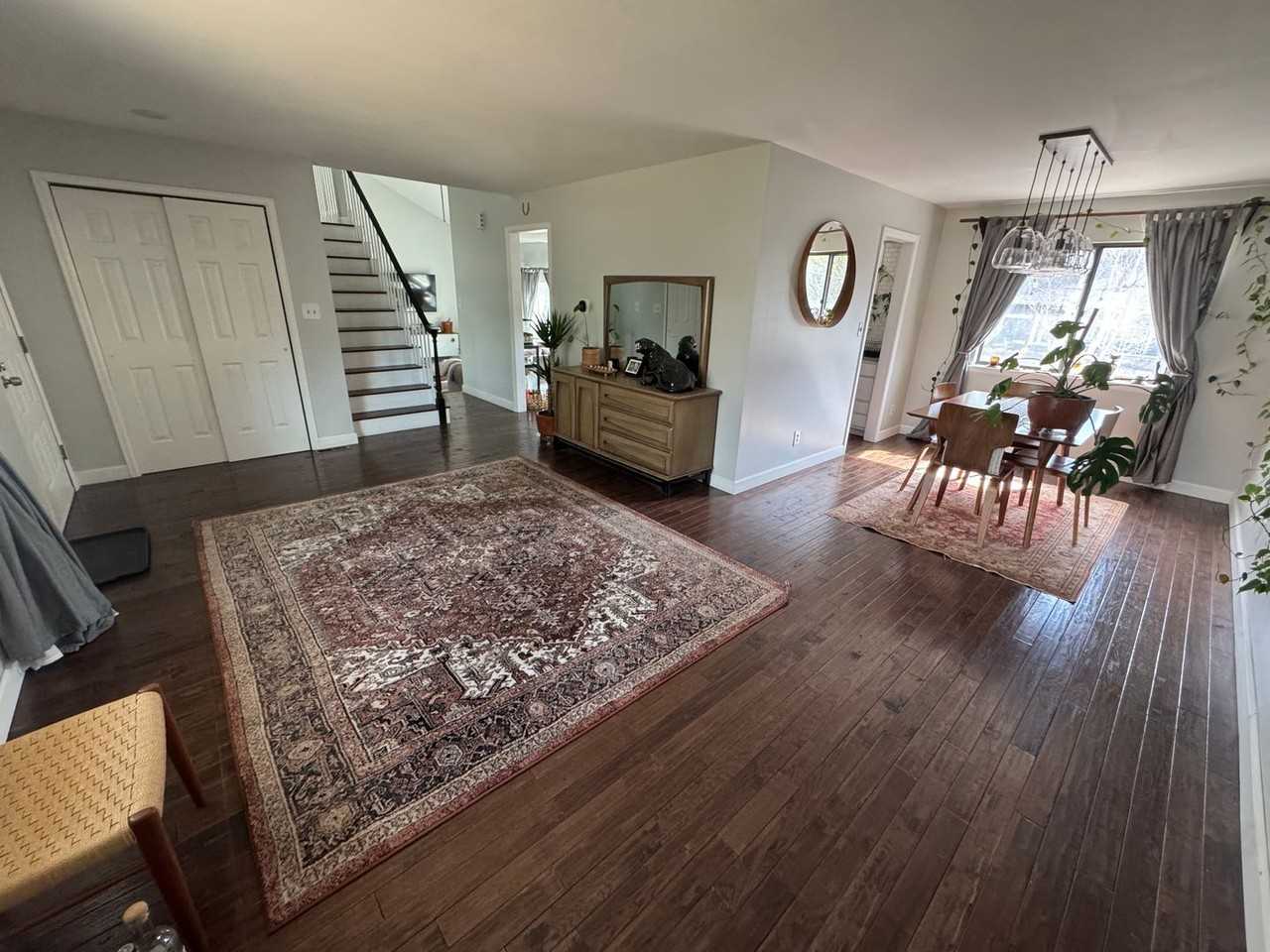 3240 S Marshall St - Photo 5 of 29