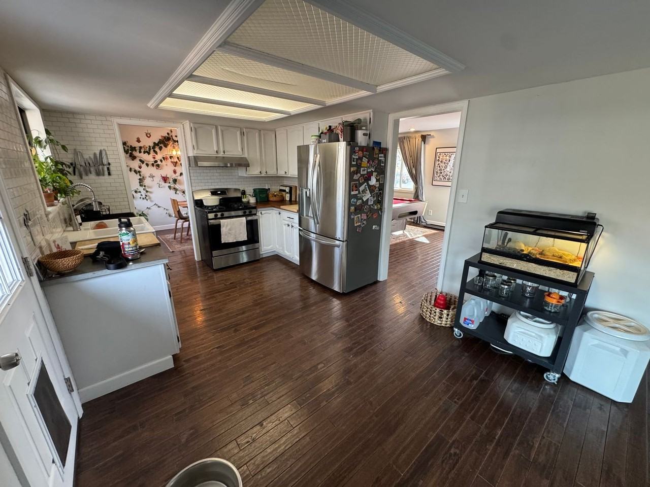 3240 S Marshall St - Photo 7 of 29