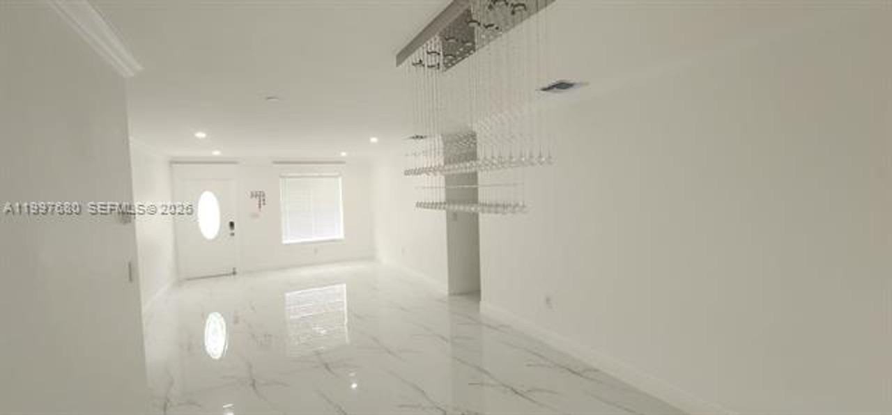 11243 Sw 245th St - Photo 2 of 22