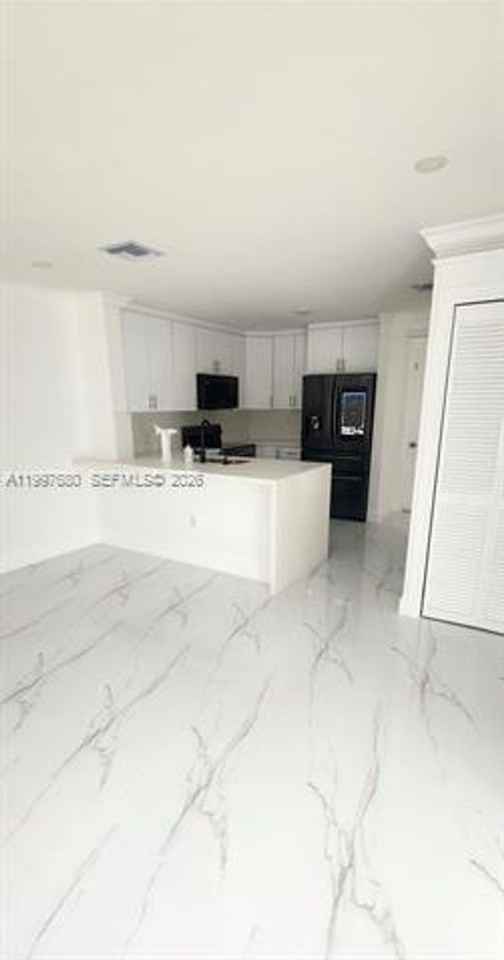 11243 Sw 245th St - Photo 5 of 22