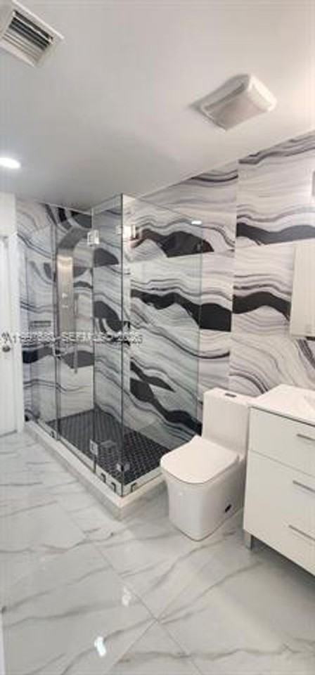 11243 Sw 245th St - Photo 6 of 22