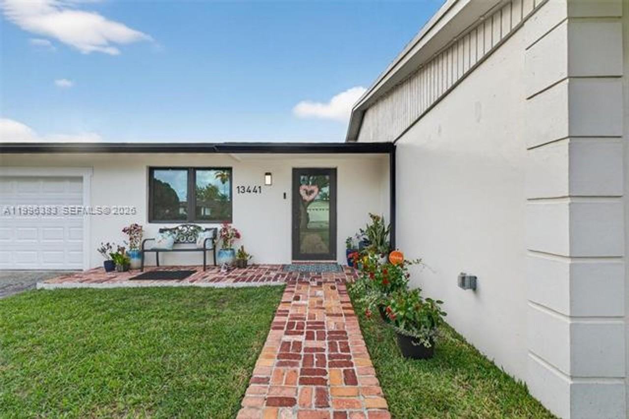 13441 Sw 74th St #0 - Photo 2 of 50