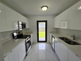 18700 Sw 316th Ter - Photo 1 of 1