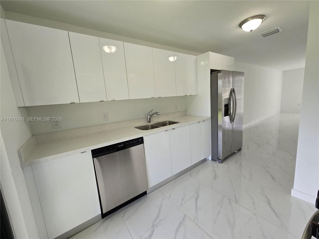 18700 Sw 316th Ter - Photo 3 of 15