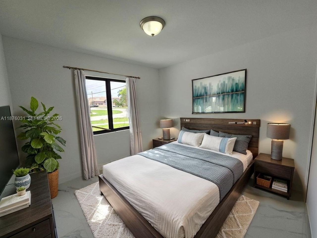 18700 Sw 316th Ter - Photo 7 of 15