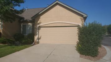 featured image of 5644 Sonnet Hts