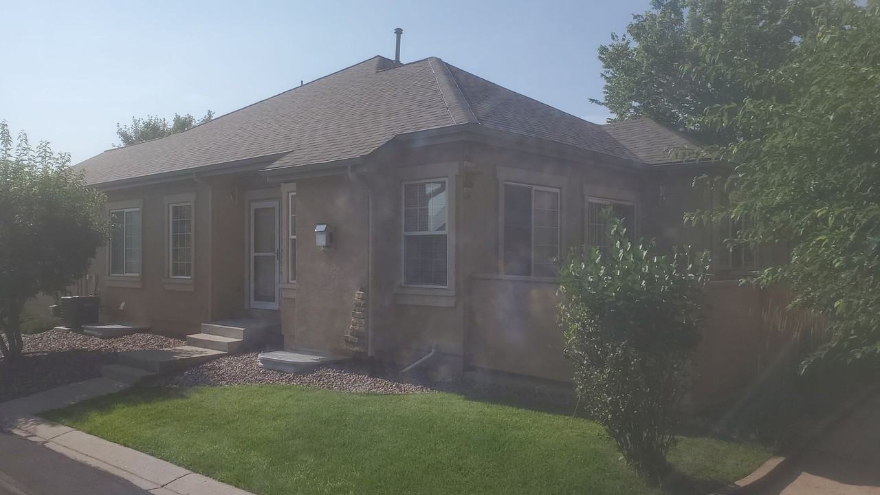 5644 Sonnet Hts - Photo 2 of 23