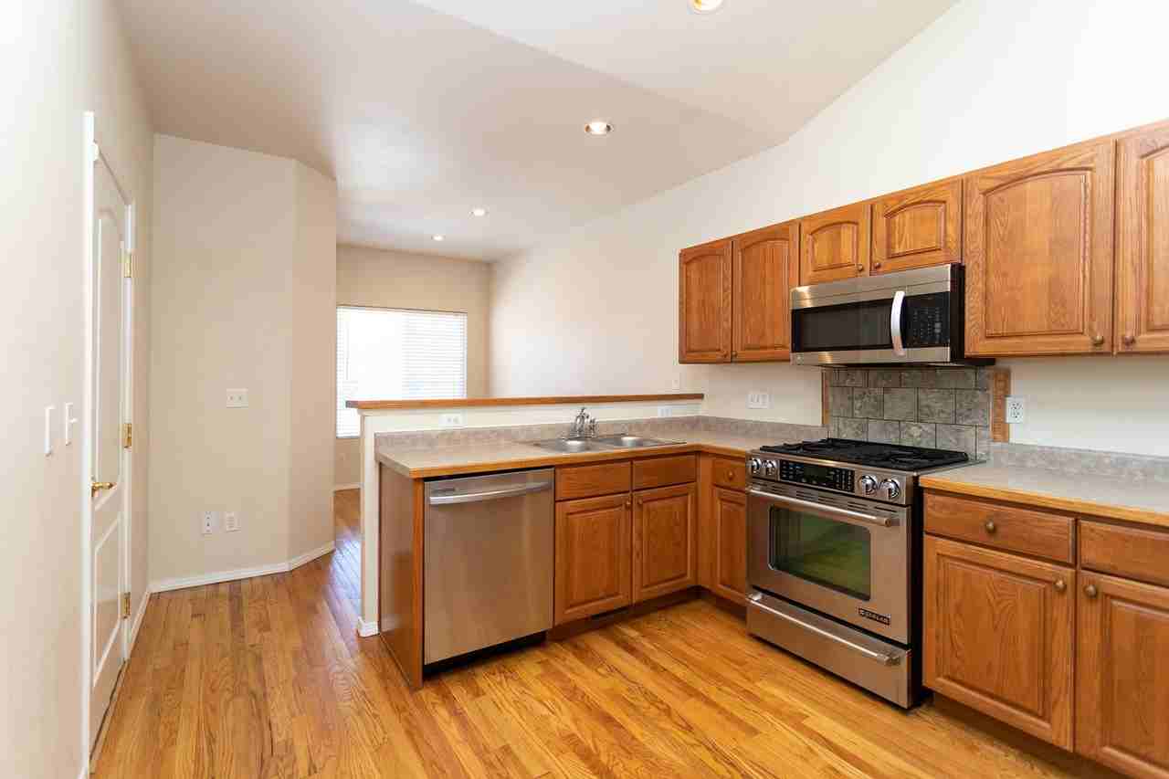 5644 Sonnet Hts - Photo 4 of 23