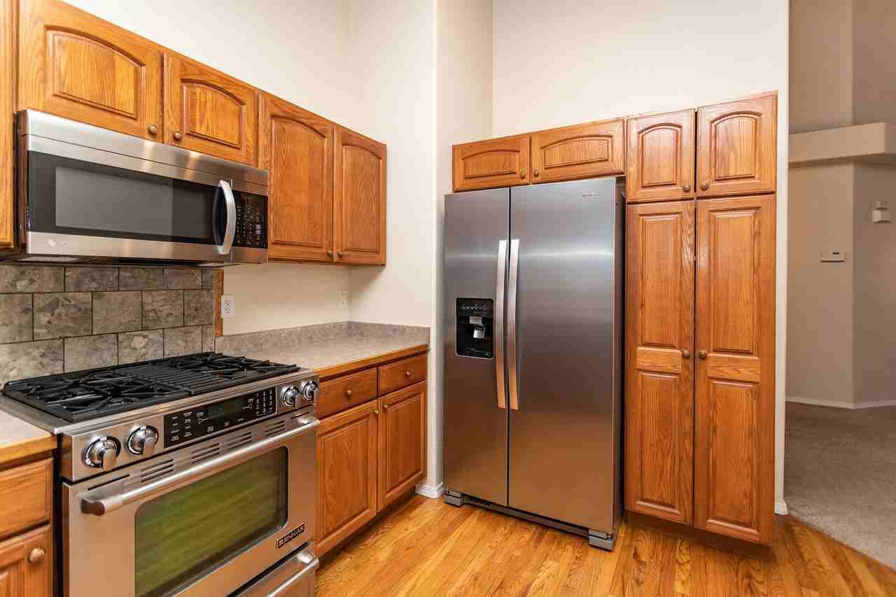 5644 Sonnet Hts - Photo 5 of 23