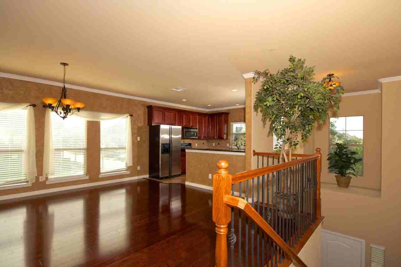 8709 Trolley Trl - Photo 3 of 19