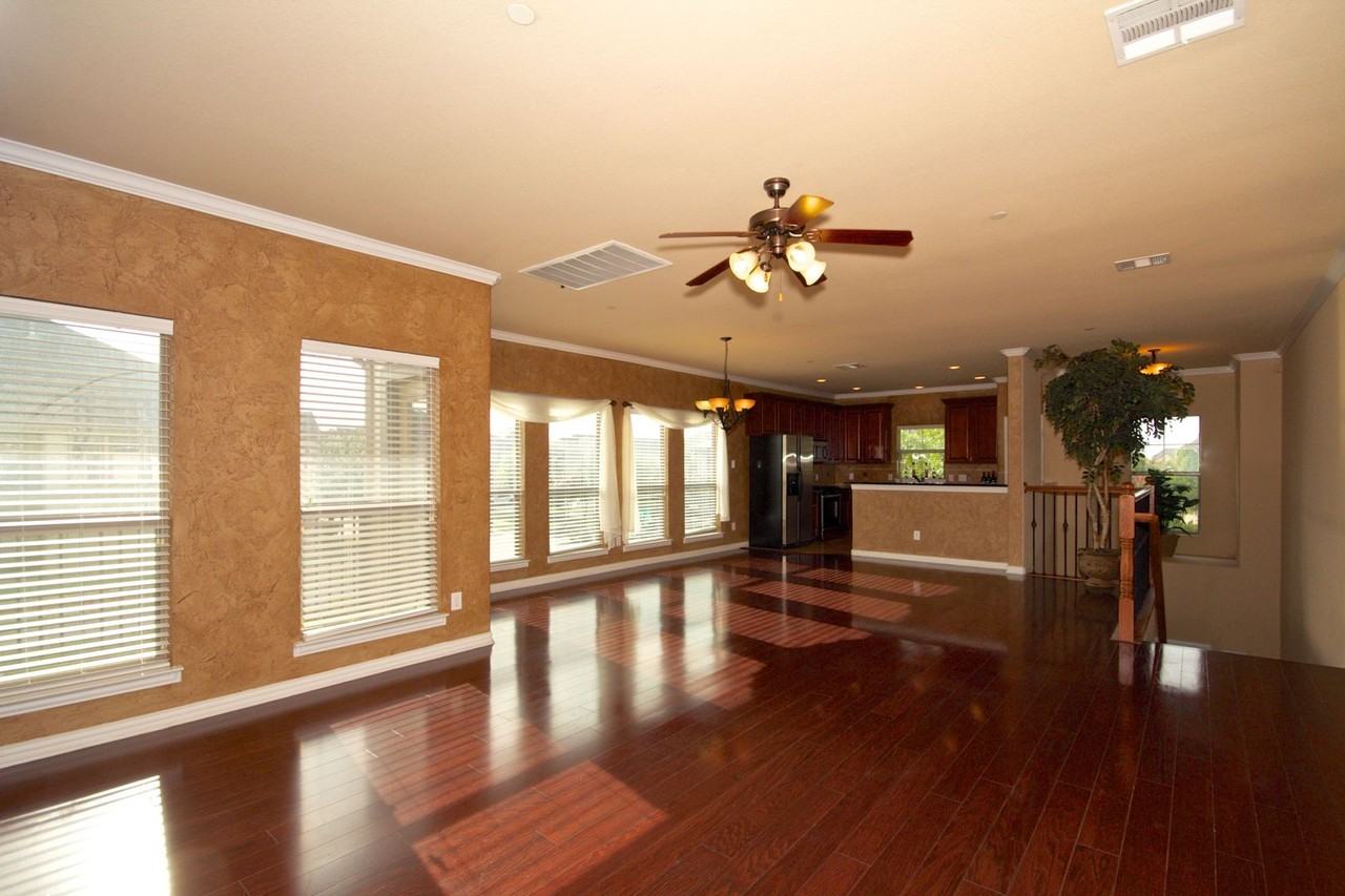 8709 Trolley Trl - Photo 4 of 19