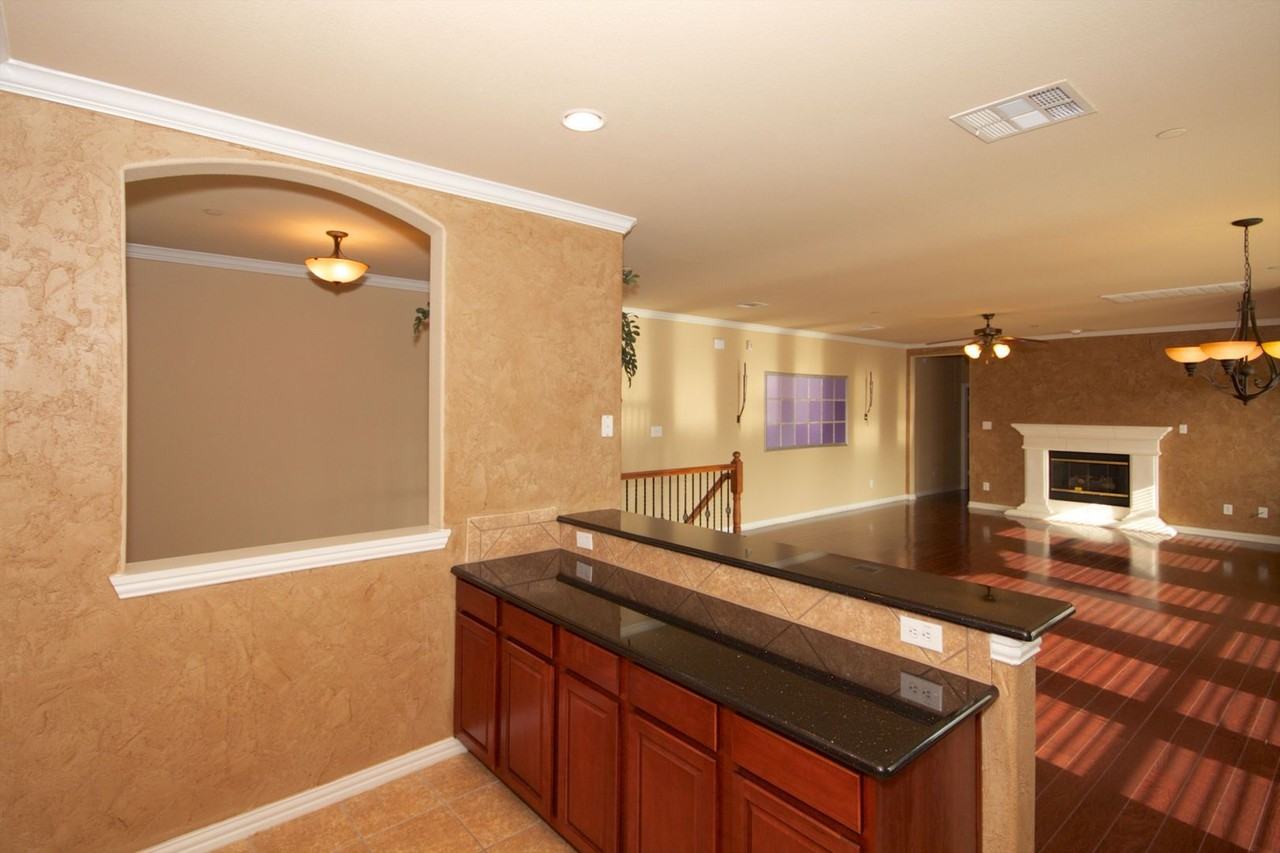 8709 Trolley Trl - Photo 5 of 19