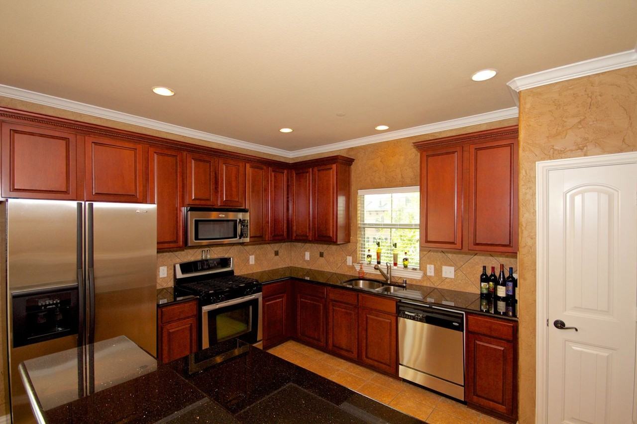 8709 Trolley Trl - Photo 6 of 19