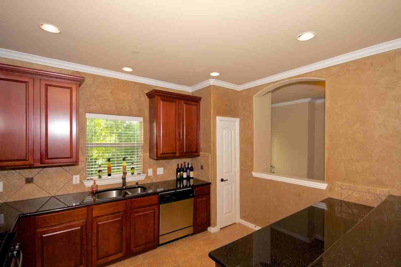 8709 Trolley Trl - Photo 7 of 19