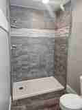 610 N Main St - Photo 1 of 1