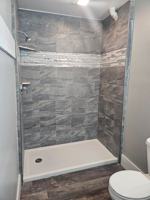 featured image of 610 N Main St