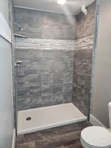 610 N Main St - Photo 1 of 1