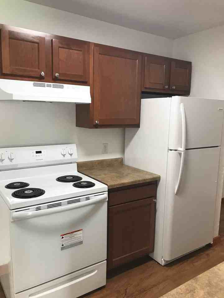 The Oaks at Naples - Photo 2 of 27