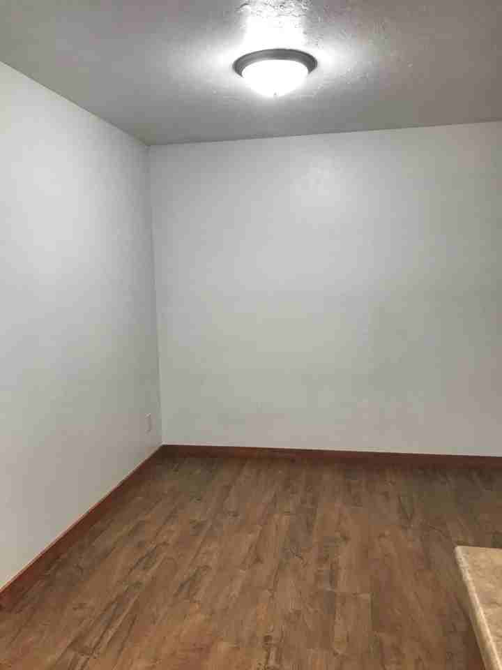 The Oaks at Naples - Photo 4 of 27