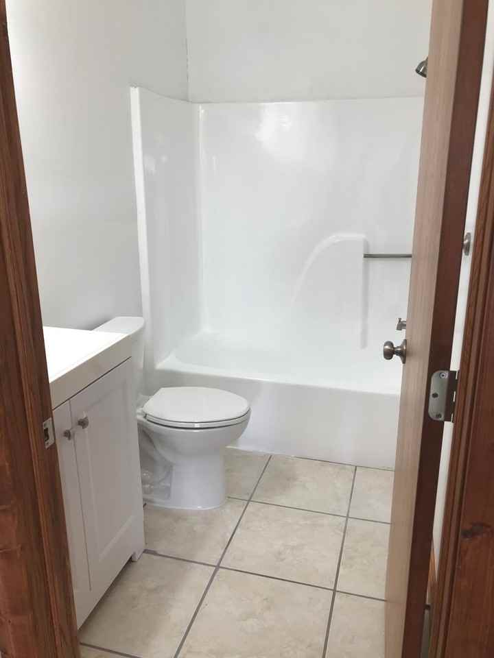 The Oaks at Naples - Photo 7 of 27