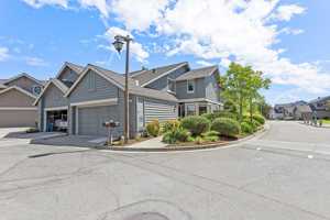 featured image of 61 Purcell Dr