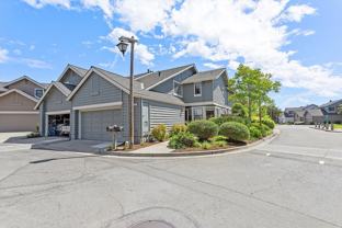 61 Purcell Dr - Photo 1 of 1