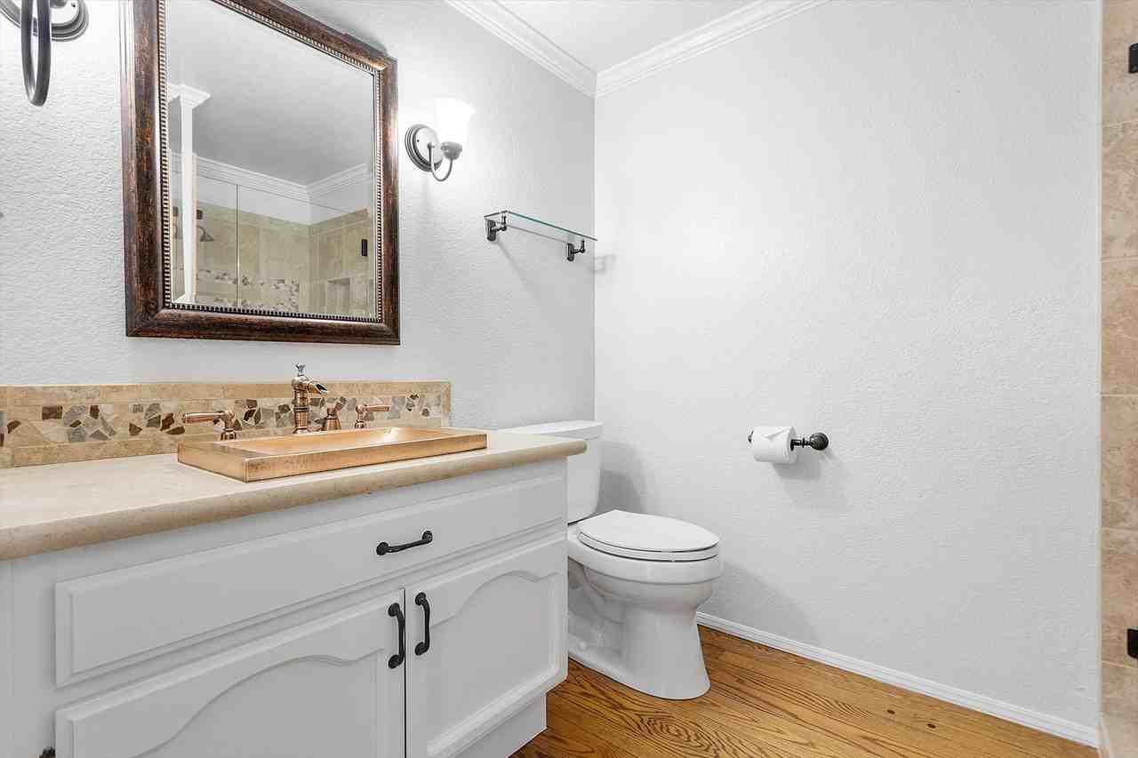 61 Purcell Dr - Photo 5 of 22