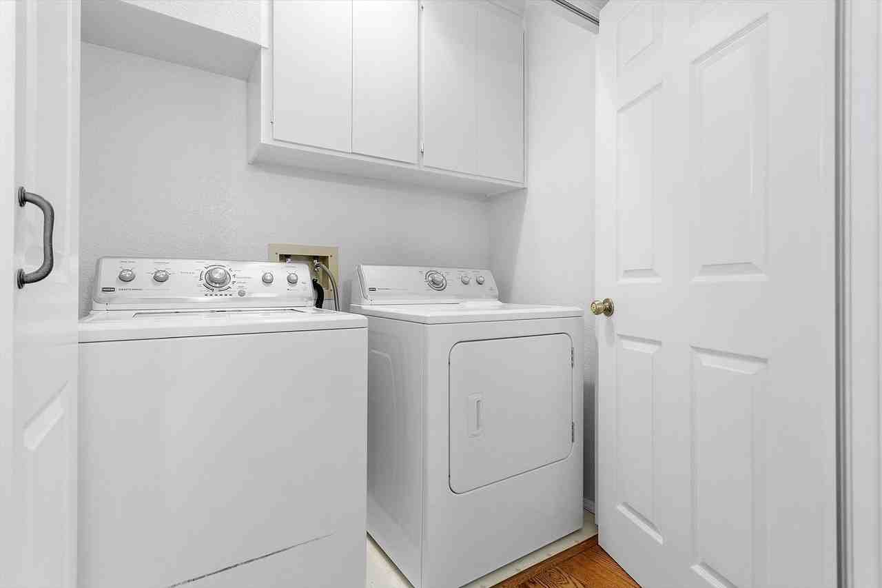 61 Purcell Dr - Photo 6 of 22