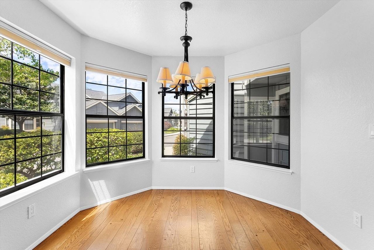 61 Purcell Dr - Photo 7 of 22