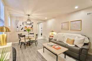 1215 Eagle Ave #B - Photo 1 of 1