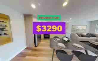 408 East Columbia Street #618 - Photo 1 of 1