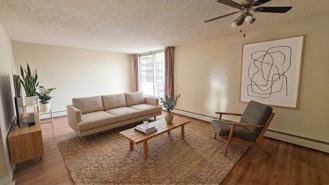 Open, Spacious 2 Bedroom Corner in the Beltline - ALL Utilities Included - Cats OK - no fees - Photo 1 of 1