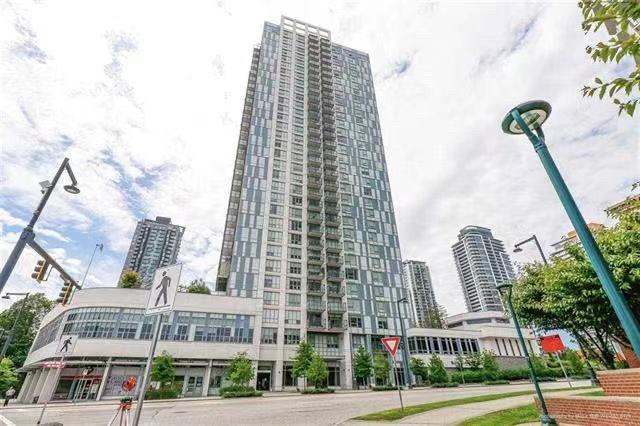 13398 104 Ave - Photo 2 of 13