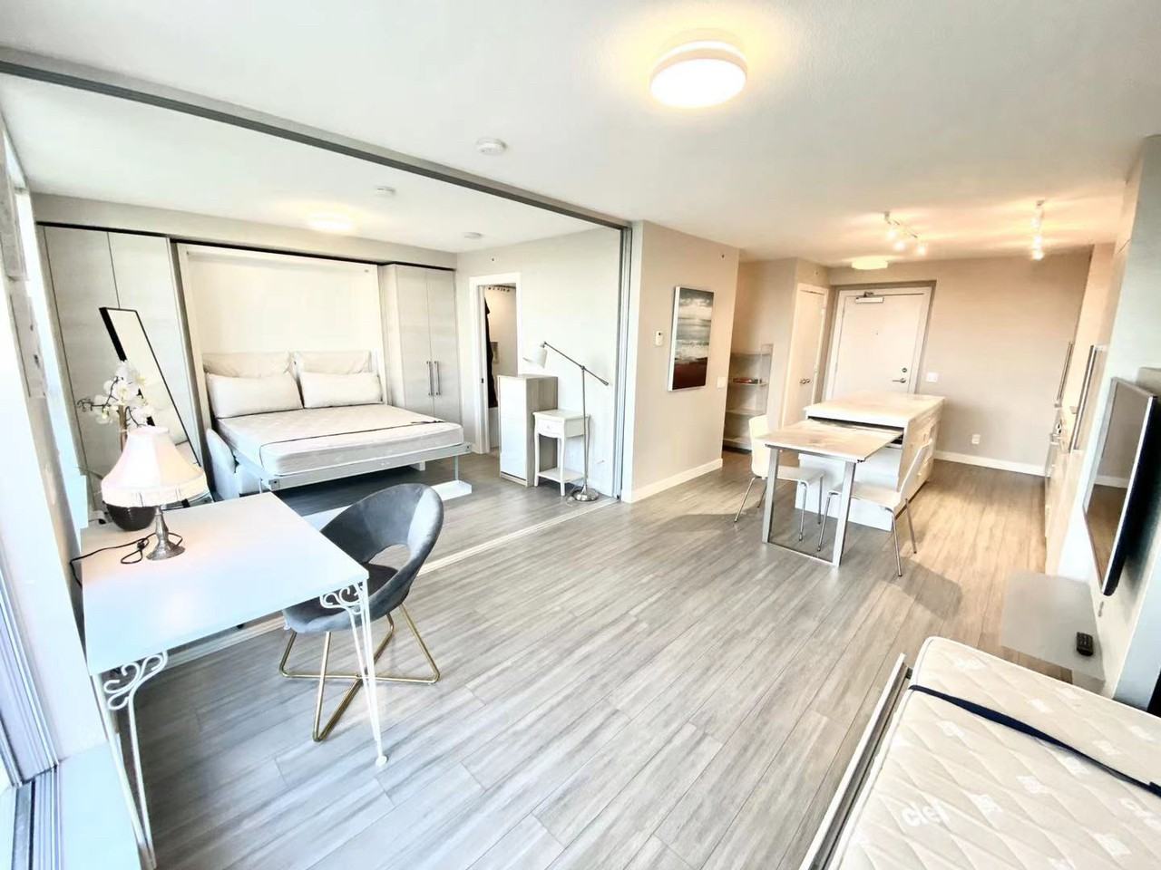 13398 104 Ave - Photo 3 of 13