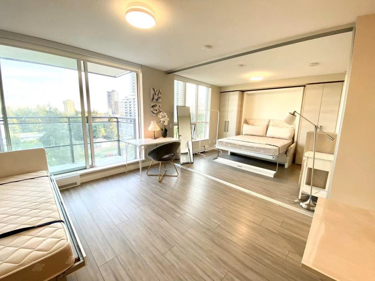 13398 104 Ave - Photo 4 of 13