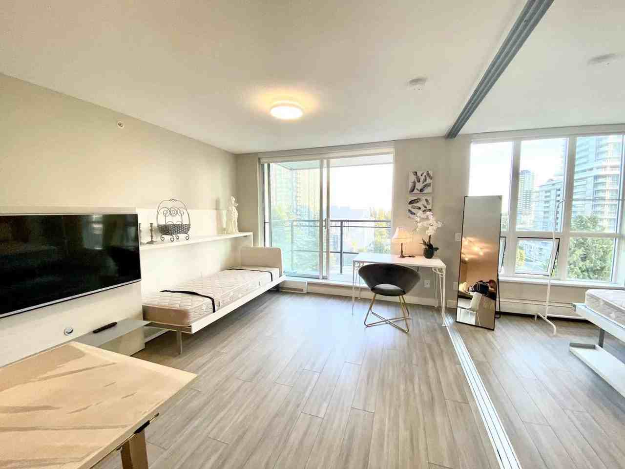 13398 104 Ave - Photo 6 of 13