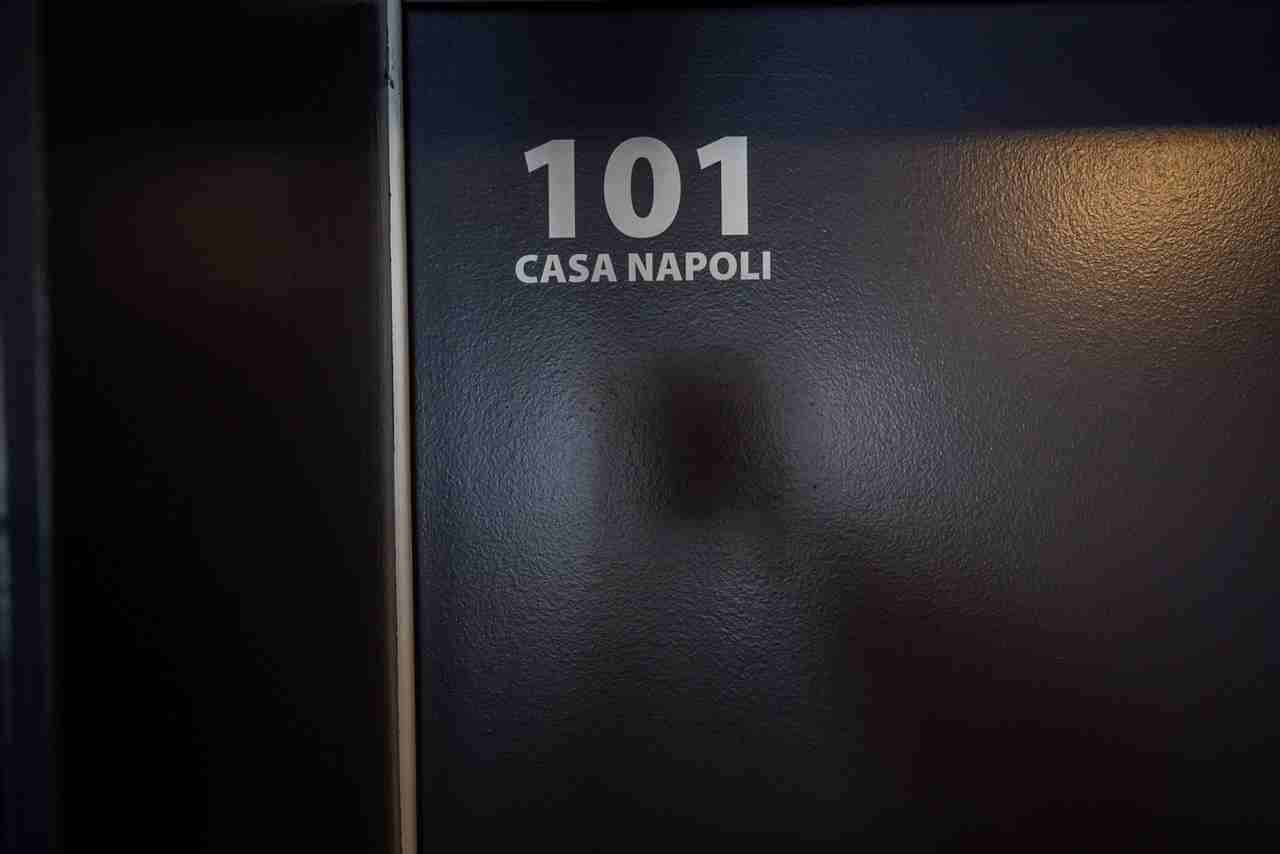 6728 Boulevard Saint-Laurent #101 - Photo 7 of 8