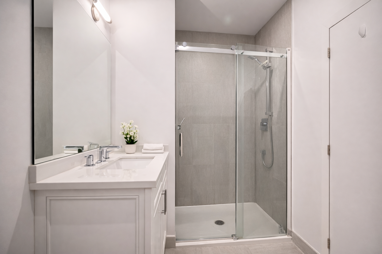 6728 Boulevard Saint-Laurent #207 - Photo 5 of 8