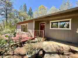 featured image of 9042 Monument Dr