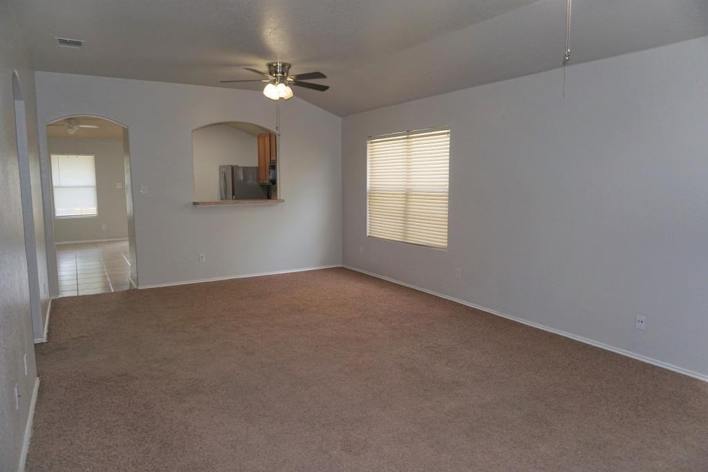 224 Julian Pt - Photo 2 of 6