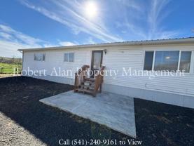 4008 Ne Riverside Ave - Photo 1 of 1