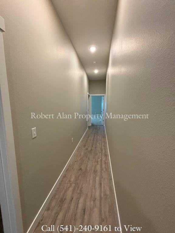 2601 Sw Hailey Ave ##205 - Photo 5 of 11