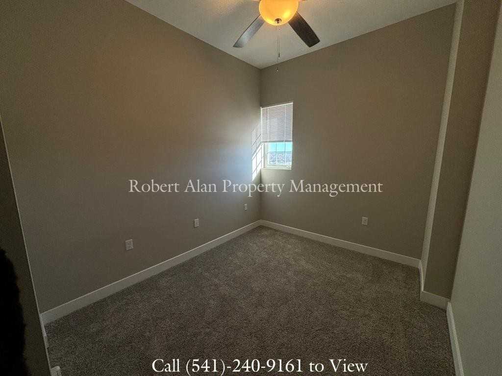 2601 Sw Hailey Ave ##205 - Photo 6 of 11