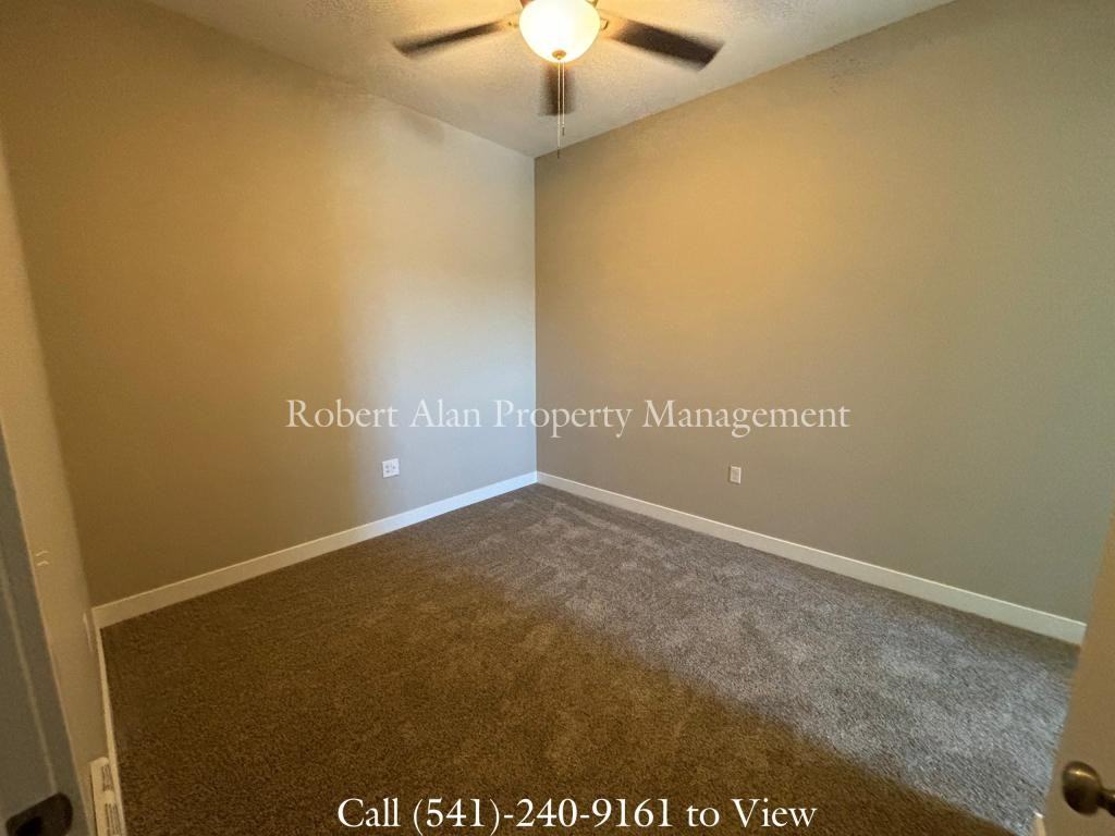 2601 Sw Hailey Ave ##205 - Photo 7 of 11