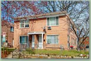 1244 Savannah Pl Se ##B - Photo 1 of 1