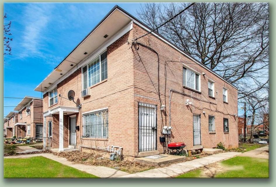 1244 Savannah Pl Se ##B - Photo 2 of 25