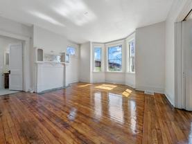 12 Carrick Ave - Photo 1 of 1